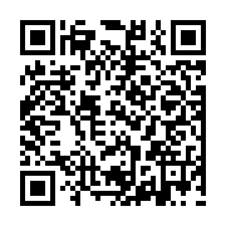 QR code for YZS8355