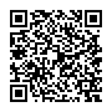 QR code for YZU0628