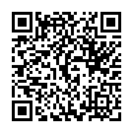 QR code for YZV6015