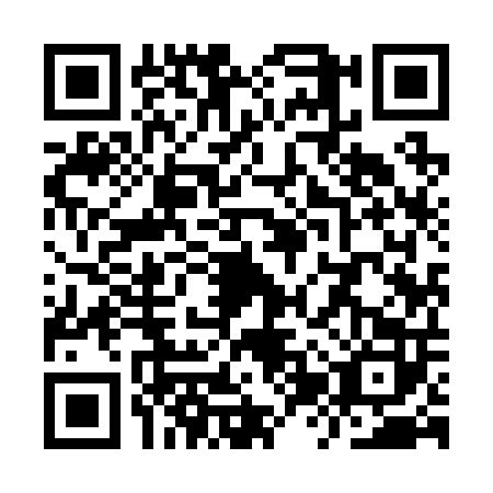 QR code for YZY2026