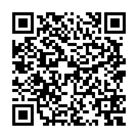 QR code for YZY4686