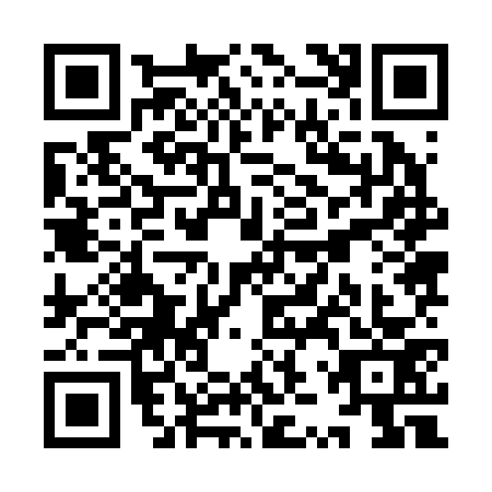 QR code for YZZ2737