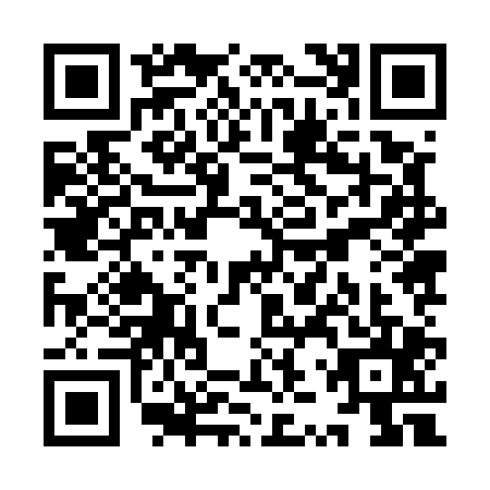 QR code for YZZ5053