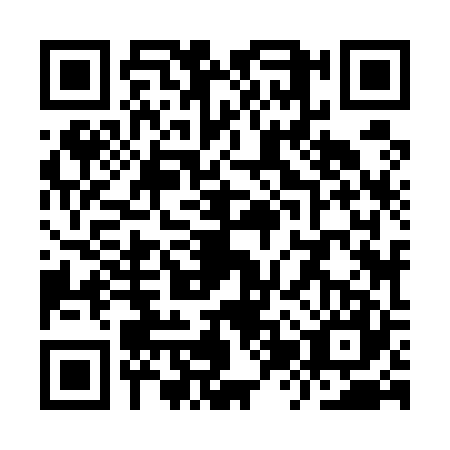 QR code for YZZ5276