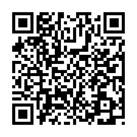 QR code for YZZ6531