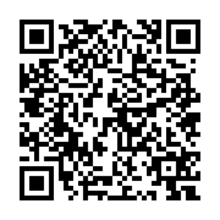 QR code for YZZ7248