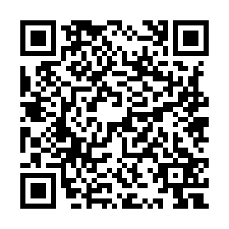 QR code for YZZ9234