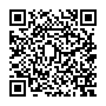 QR code for ZAA1532