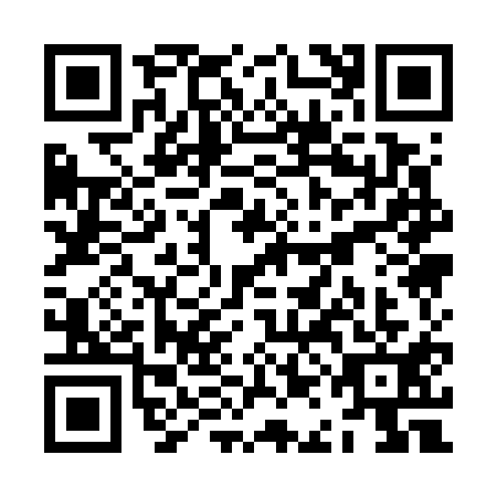 QR code for ZAA7117