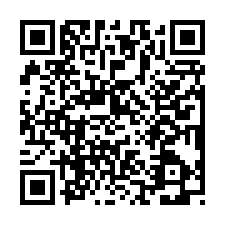 QR code for ZAC8378