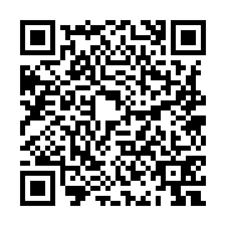 QR code for ZAC9711
