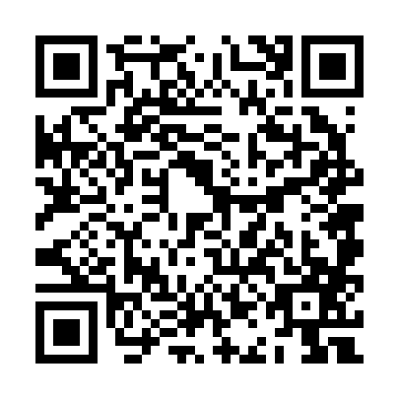 QR code for ZAF2873