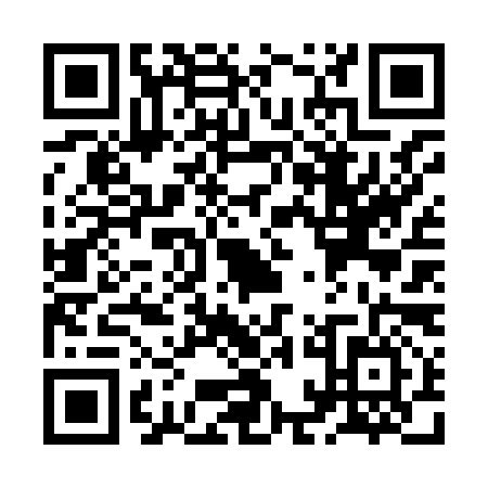 QR code for ZAF8962