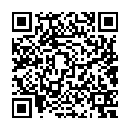 QR code for ZAF9337
