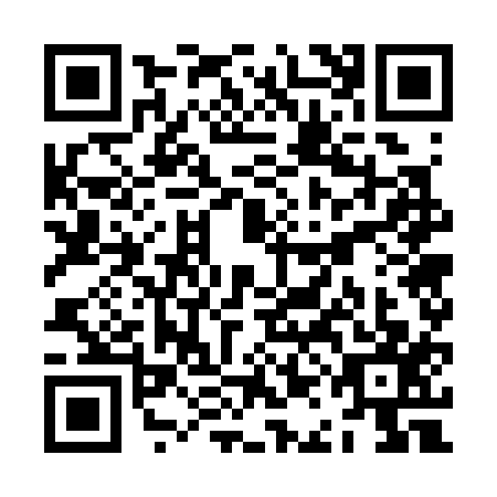 QR code for ZAG3178