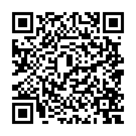 QR code for ZAH0477