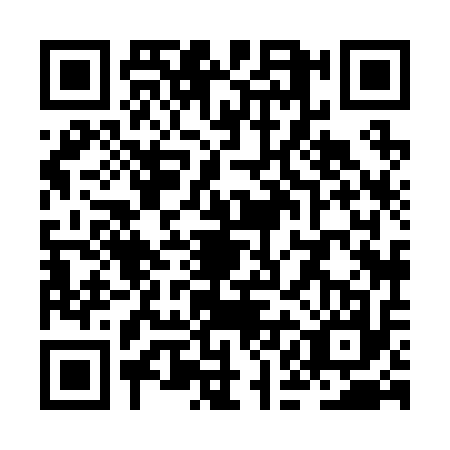 QR code for ZAH2172