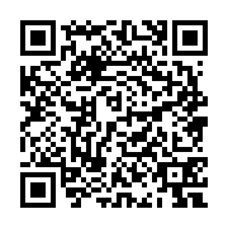 QR code for ZAH6701