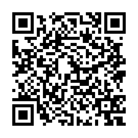 QR code for ZAI0359