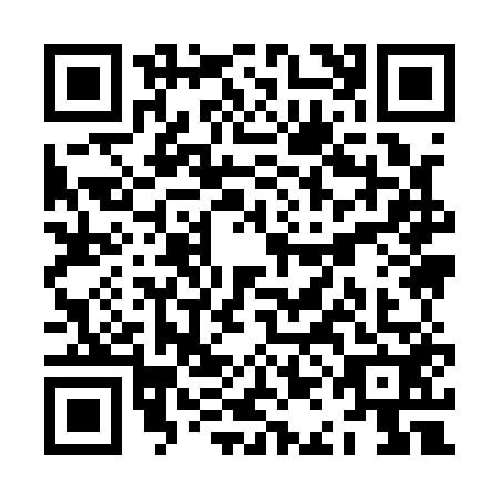 QR code for ZAI1523
