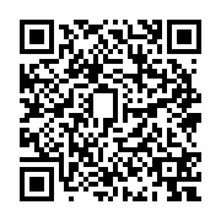 QR code for ZAI2209