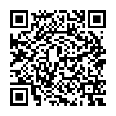 QR code for ZAI2646