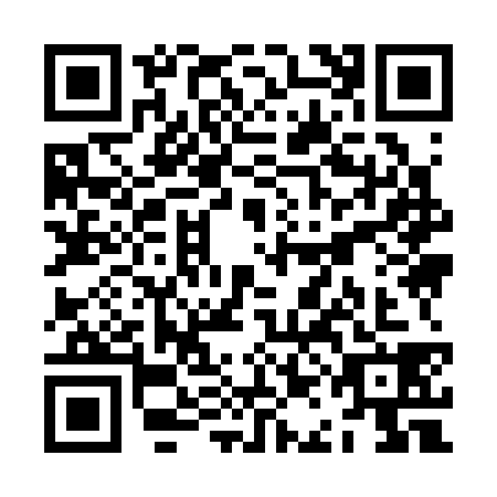 QR code for ZAI3386