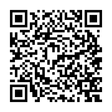 QR code for ZAJ2777