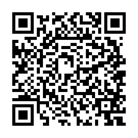 QR code for ZAJ6833