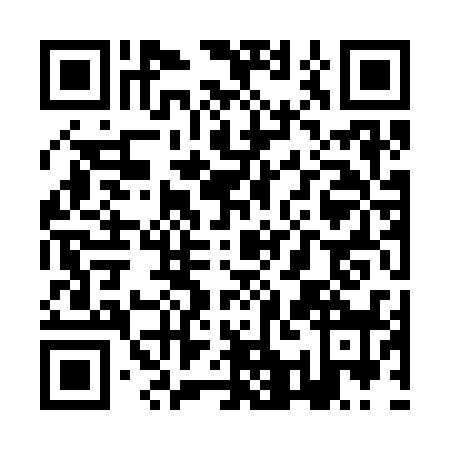 QR code for ZAK3385