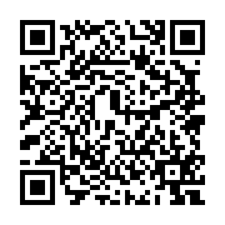 QR code for ZAM0152