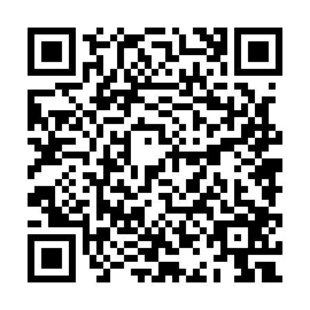 QR code for ZAN1066
