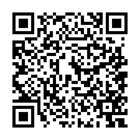 QR code for ZAN3574