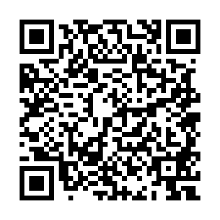 QR code for ZAO5881
