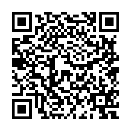 QR code for ZAP8157