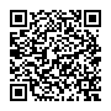 QR code for ZAQ2559