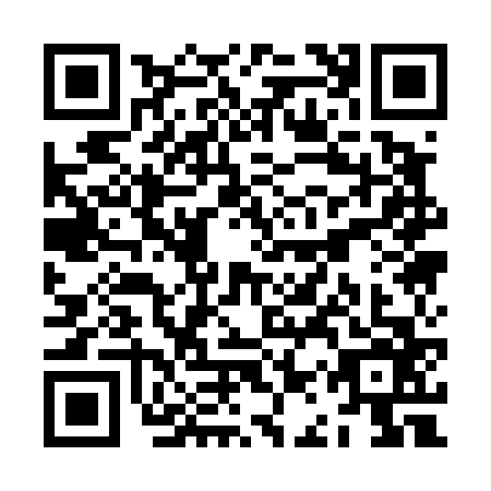 QR code for ZAQ4669