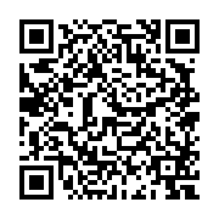 QR code for ZAQ4822