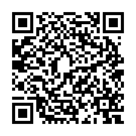 QR code for ZAS2177