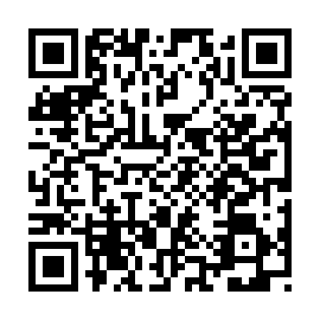 QR code for ZAT5261