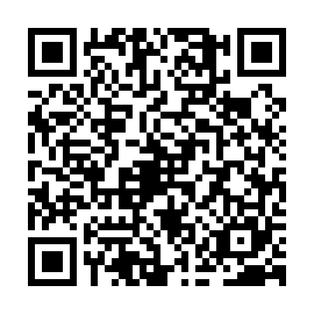 QR code for ZAU1657