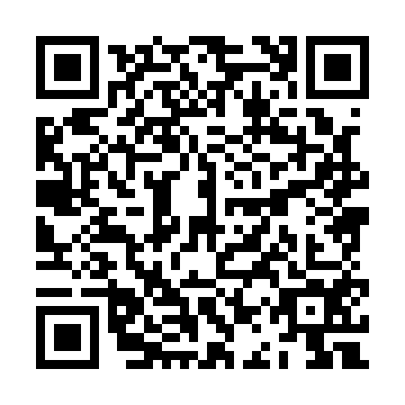 QR code for ZAX1543