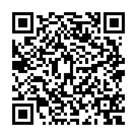 QR code for ZAY6143