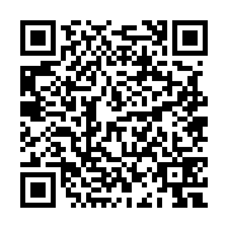 QR code for ZAZ5790