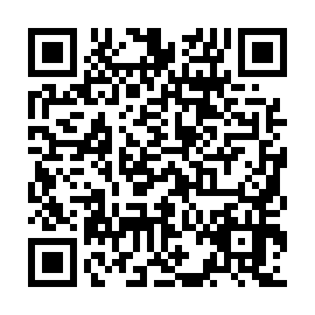 QR code for ZBA5545