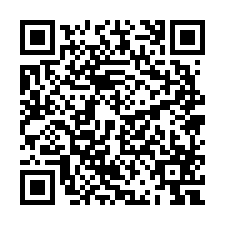 QR code for ZBA6879