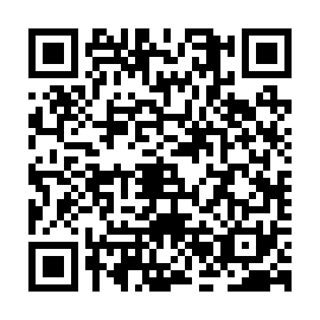 QR code for ZBB2714