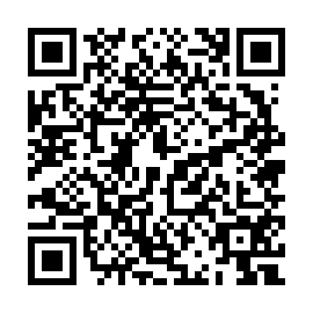 QR code for ZBE6542