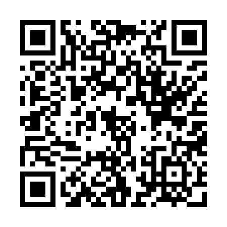 QR code for ZBE9868