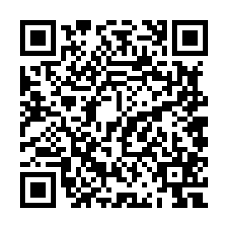 QR code for ZBF8057